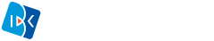 IBK 기업은행