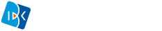 IBK 기업은행