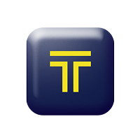 카카오T 아이콘