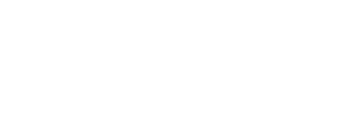 7월 이벤트 마감