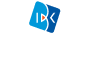 IBK 기업은행