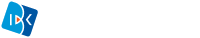 IBK 기업은행